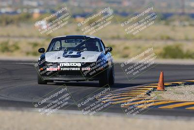 media/Nov-12-2022-Nasa (Sat) [[1029d3ebff]]/Race Group C/Warm Up Turn 11/